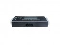 ATX PC Power Supply Tester with LCD Display